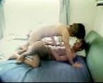 T�l�charger la vid�o 