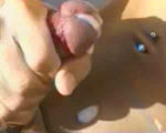 T�l�charger la vid�o 